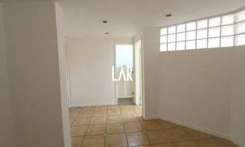 Imagem 6: Sala à venda, 1 vaga, São Bento - Belo Horizonte/MG