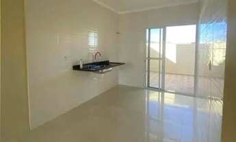 Imagem 6: Casa a venda em Cezar de Souza, com ótimas condições!!