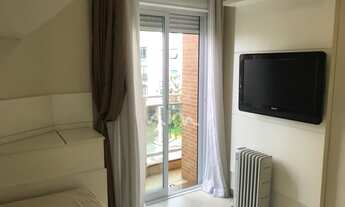 Imagem 5: EXCELENTE LOCALIZAÇÃO - PRÓXIMO À PUC