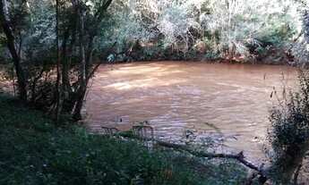 Imagem 5: Chácara em Cascavel