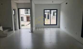 Imagem 3: Casa - Chácaras Silvania - Valinhos