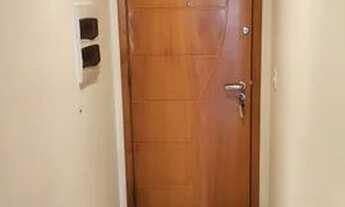 Imagem 3: Apartamento para aluguel possui 113 metros quadrados com 3 quartos em Centro - Piracicaba