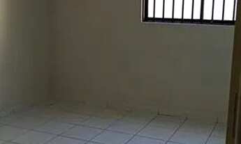 Imagem 3: Apartamento para Locação em Parnamirim, NOVA PARNAMIRIM, 3 dormitórios, 1 suíte, 2 banheir