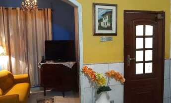 Imagem 3: Casa em trindade São Gonçalo