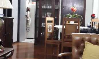 Imagem: Sala 1 quarto com varandalocalizado na gloriaRJ