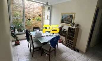 Imagem 5: Casa 226m2 com 03 Quartos no Geisel á venda por 440.000,00