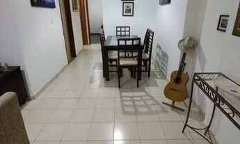 Imagem 4: Oportunidade, Apartamento 01 dormitório, Bairro Tupi, uma quadra da Praia!!