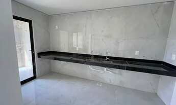 Imagem 4: Casa de Alto Luxo Próx ao Centro Eusébio com 4 Quartos e 5 banheiros à Venda, 153 m² por R