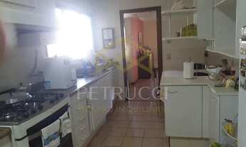Imagem 6: Apartamento - City Ribeirão - Ribeirão Preto