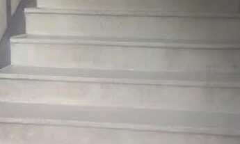 Imagem 2: Apartamento no largo dos aflitos quarto sala banheiro cozinah 67 m2