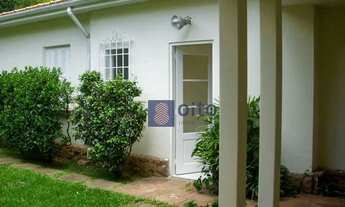 Imagem 6: Belíssima casa em um incrível terreno de 740m²