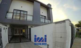 Imagem 2: Apartamento 3 quartos sendo 1 suíte em Caiobá