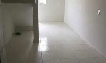 Imagem 4: Sobrado geminado 2 qtos, Bairro Santa Catarina