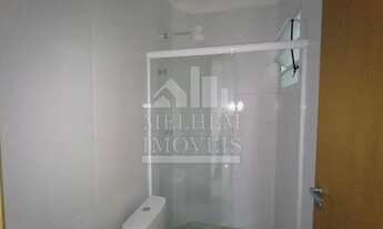 Imagem 7: Apartamento para locação - Vila Maria Alta, São Paulo