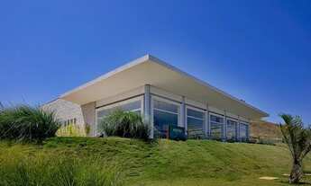 Imagem: Lote em Condomínio à venda, Vila da Serra