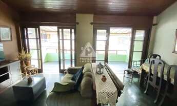 Imagem 2: Casa de Vila Casa com 2 dormitórios