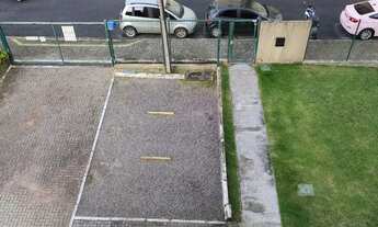 Imagem 7: 3 andar frente ao Livre Reserva São Lourenço Locação