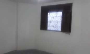 Imagem 3: Casa 3 quartos 2 banheiros! Com garagem