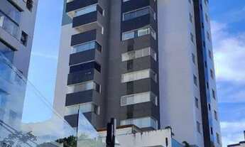 Imagem: Cobertura 3 quartos, 4 vagas, Frente a Mata