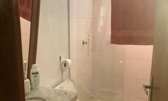 Imagem 4: Alugo quarto (suite) em apt no jockey