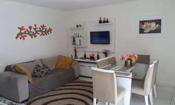 Imagem 2: Casa na UR-11/UR-5