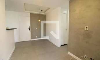 Imagem 5: Apartamento à Venda - Freguesia , 2 Quartos, 48 m2