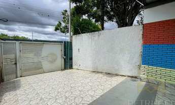 Imagem 3: Casa - Vila Nogueira - Campinas