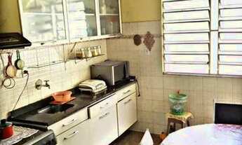 Imagem 4: Casa na região da Av das Torres!!