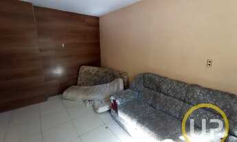 Imagem 5: Barracão com 01 quarto no Bairro Jardim Alvorada R$700,00 - Belo Horizonte