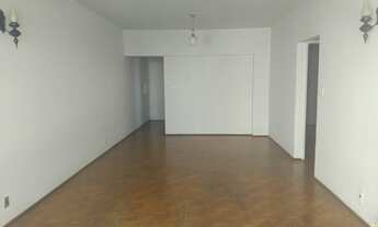 Imagem 3: Apartamento para aluguel, 3 quartos, 1 suíte, 1 vaga, Centro - São José do Rio Preto/SP