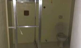 Imagem 4: Kitnet/conjugado para venda tem 20 metros quadrados em Flamengo - Rio de Janeiro - RJ