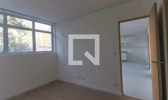 Imagem 7: Apartamento para Aluguel - Brooklin, 1 Quarto, 52 m2