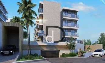 Imagem: Loja para alugar, 38 m² - Vinhedo Premium