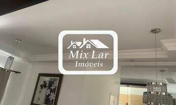 Imagem 6: REF 6018- Apartamento no City Bussocaba - Osasco SP