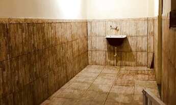 Imagem 6: Kit coroa grande 500 reais água e luz incluso