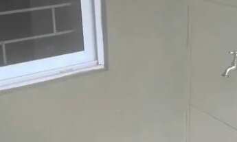 Imagem: Casa 3 quartos barro preto