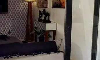 Imagem 7: Excelente residência