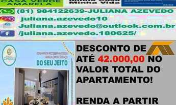 Imagem: Comprar apartamento no Minha Casa, Minha