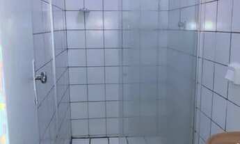 Imagem 2: Alugo casa na serra