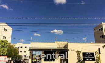 Imagem: Apartamento no Edificio São Francisco à