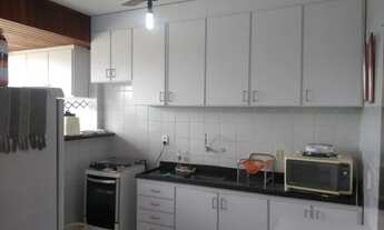 Imagem 7: Oportunidade! Apartamento para Venda em Peruíbe/SP