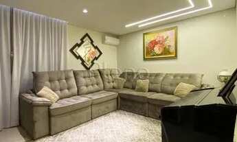 Imagem 6: Venda Casa com 3 dormitórios