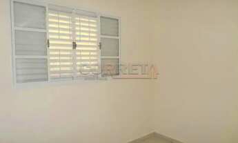 Imagem 4: Araçatuba - Casa - Novo Umuarama