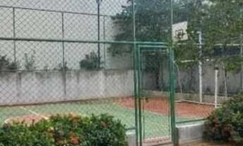 Imagem 5: Apartamento - Mansões Santo Antônio - Campinas