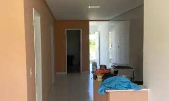 Imagem 7: Apartamento de 2 Quartos, 1 Suíte, Térreo, Primeira Locação no Farol de Itapuã - Salvador