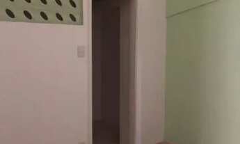 Imagem 3: Kitnet/conjugado para venda tem 20 metros quadrados em Flamengo - Rio de Janeiro - RJ