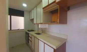 Imagem 4: Recreio dos Bandeirantes -ALUGA-SE APARTAMENTO 2 Qtos, 1 Suíte 90m²