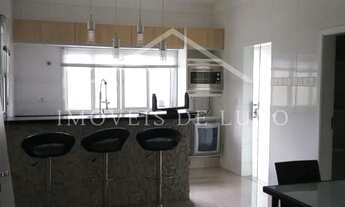 Imagem 2: Casa Térrea para LOCAÇÃO no Condomínio Jardim Theodora Itu/SP