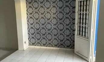 Imagem 3: Casa no Bairro Areão