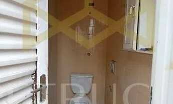 Imagem 7: Casa - Botafogo - Campinas